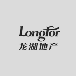 Clients Logo