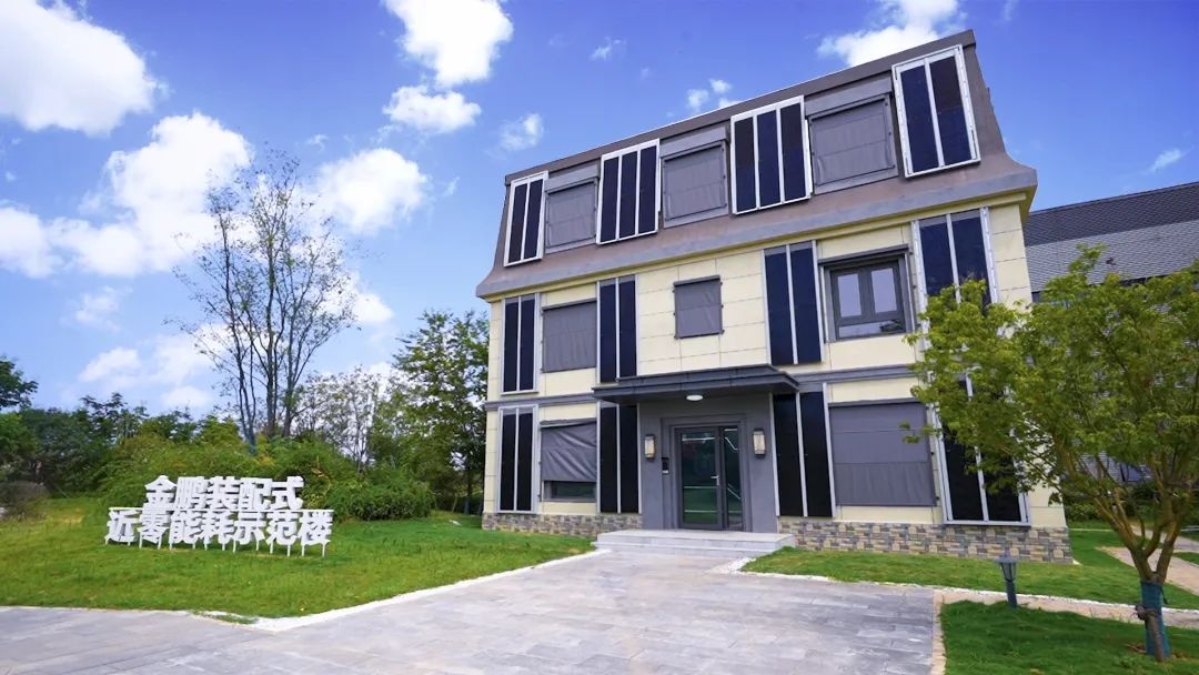 Our Exceptional Solutions Image