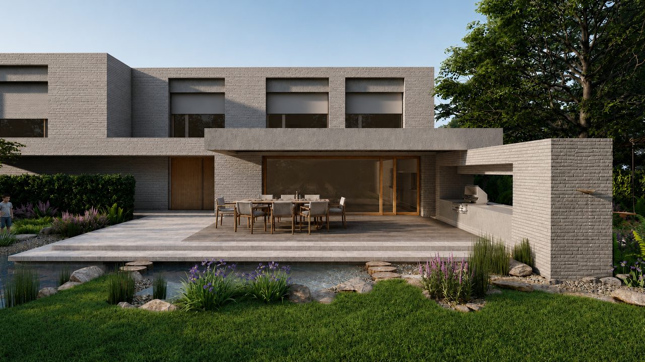 Our Exceptional Solutions Image