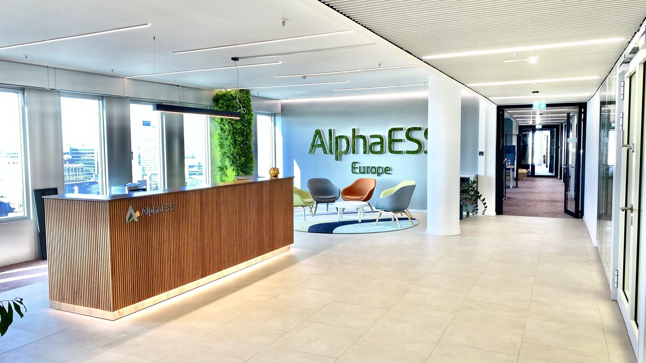 Our Exceptional Solutions Image