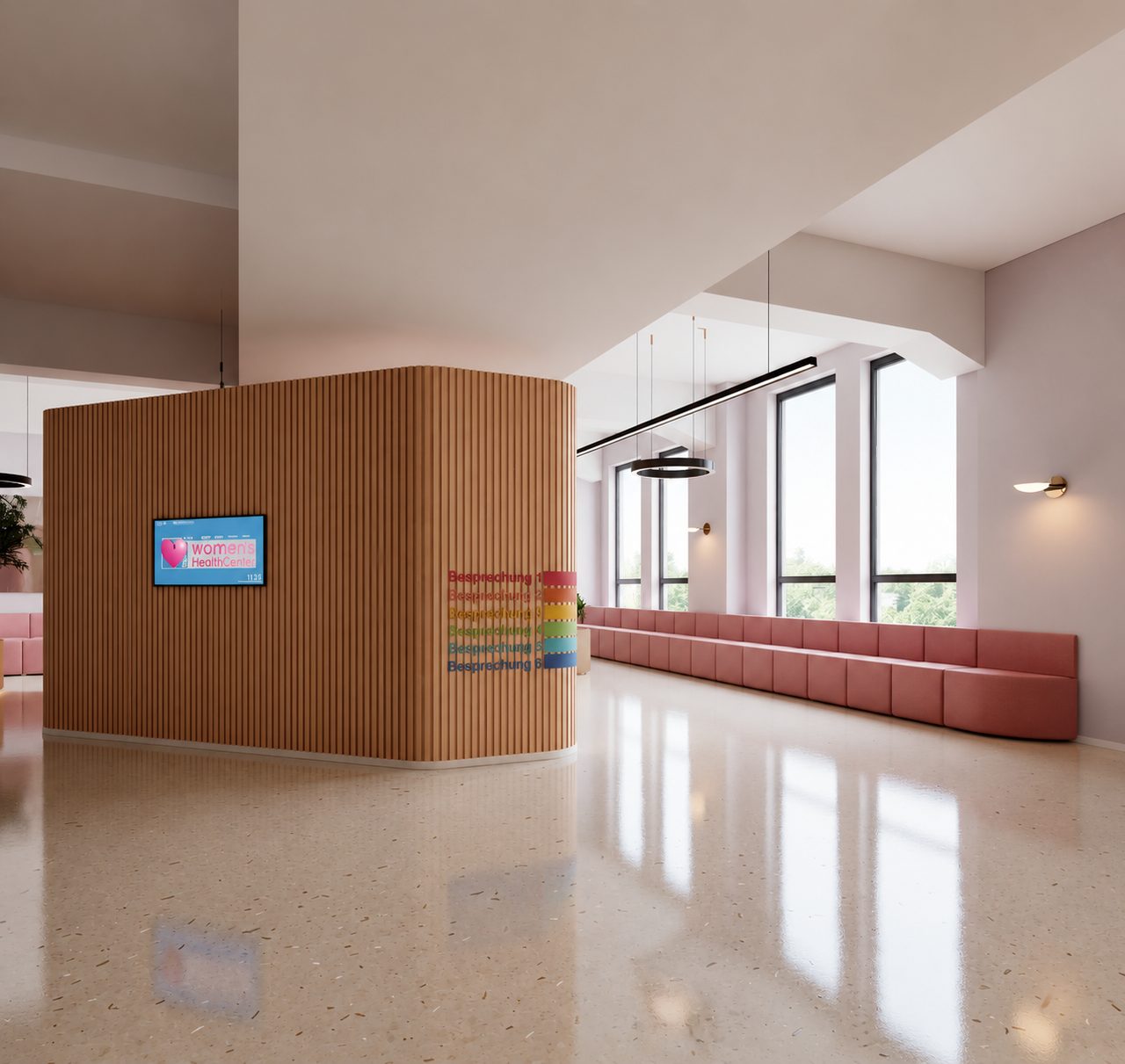 Our Exceptional Solutions Image